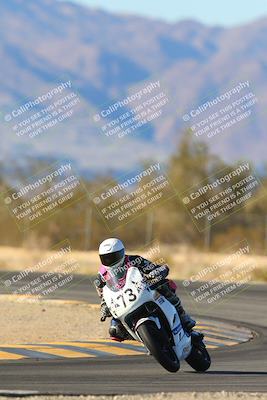 media/Jan-10-2025-CVMA Friday Practice (Fri) [[489e0da257]]/Group 4 and Trackday/Session 5 (Turn 7)/